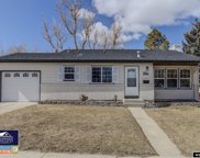 1360 Jamaica Drive, Casper image