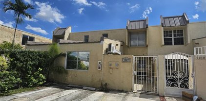 1182 W 37th Ter Unit #11, Hialeah