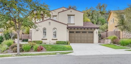 707 N Rubel, Brea