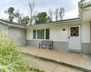 125 Woodlane Road, Canadensis image