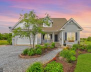 31944 Phillips Rd, Selbyville, DE image