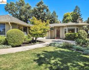 1656 Green Valley Road, Danville image
