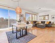 3617 Jetty Point, Carlsbad image