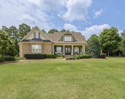 5309 Hilltop Needmore, Fuquay Varina image