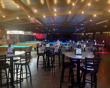 3543 Highway 431, Columbia