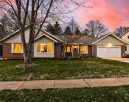16053 Meadow Oak  Drive, Chesterfield image