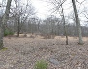 Mckay /T 568 Road, Henryville image