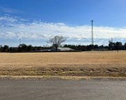 Lot 11 Deville Estates, Deville image