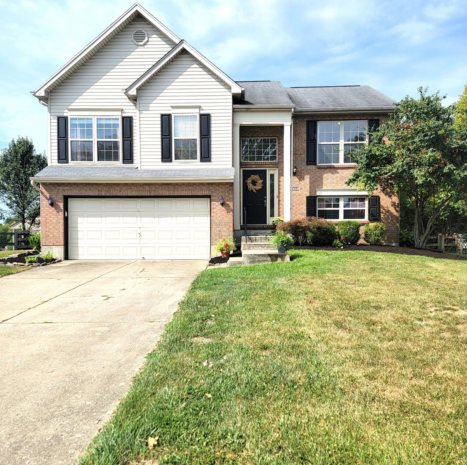 10418 Calvary Road, Independence, 41051