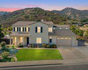 20439 Fox Den Road, Wildomar image