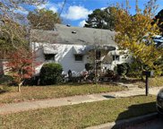 3826 Abingdon Circle, East Norfolk image