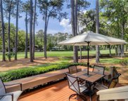 2538 Gleneagle Lane Unit 2538, Hilton Head Island image