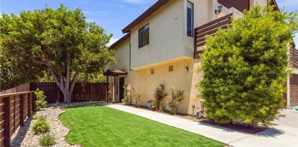2620 Luciernaga Street, Carlsbad