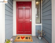 1050 Kains Ave Unit #2, Albany image