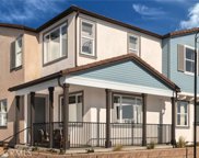 15279 Horizon Street Unit 3, Fontana image