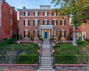 3017, 3009, 3003 N St Nw, Washington image