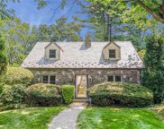 65 Clarendon Road, Scarsdale image