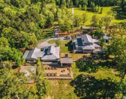 891 Whisenhunt Road, Chelsea image