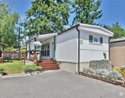 5717 186th Place SW Unit #14, Lynnwood image