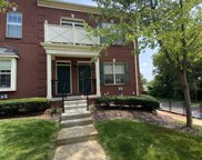 1196 Fountain View, South Lyon image