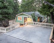 43544 Ridge Crest Drive, Big Bear Lake image