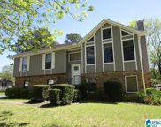40 Royal Coach Circle, Bessemer image