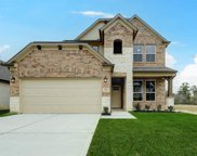6411 Leaning Cypress Trail, Humble image
