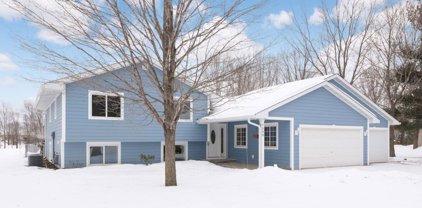 7590 149th Lane NW, Ramsey