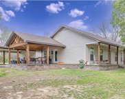 2919 Dacus Lane, Jonesboro image