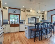 214 W Main St, Leola image