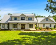 1015 Powell Pond Drive, Anderson image
