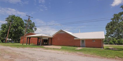 199 Vz County Road 3448, Wills Point