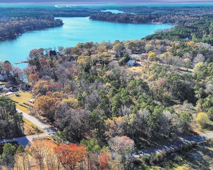 312 Horseshoe Lake  Road, Mount Holly