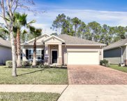 120 Old Carriage Ct, Ponte Vedra image