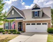 1035 Wells  Lane, Indian Land image