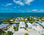 27725 Sea Whip Street, Little Torch image