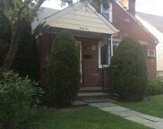 35 4th Street, Glen Cove image