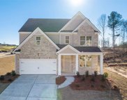 13808 Faulkner Street, Covington image