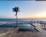 26692 Hickory Boulevard, Bonita Springs image