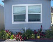 1660 Whittier Avenue Unit 6, Costa Mesa image