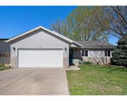 173 50th Avenue Pl, Greeley image