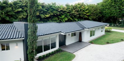 8650 Old Cutler Rd, Coral Gables