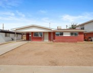 9230 Raleigh Drive, El Paso image