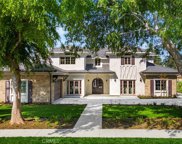 1737 S 10th Avenue, Arcadia image