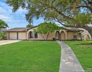 10402 Severn Rd, San Antonio image