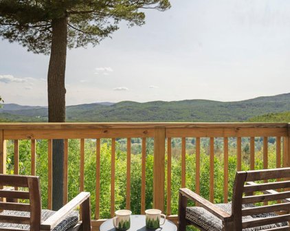 182 Pinnacle Road Unit #8, Campton