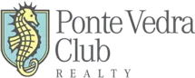 PONTE VEDRA REAL ESTATE