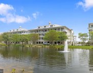 4 Fountain Dr E Unit #3B, Ocean City, MD image