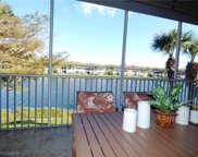 10015 Sky View  Way Unit 1608, Fort Myers image