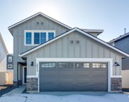 2725 E Jasmine St, Meridian image